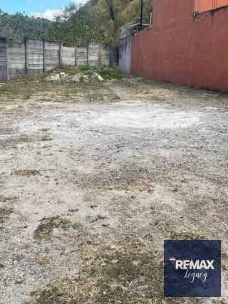 Terreno Venta | Villa Canales | Boca del Monte — Terreno en Venta en Villa Canales, Guatemala, Ciudad — miniatura 3 de 3
