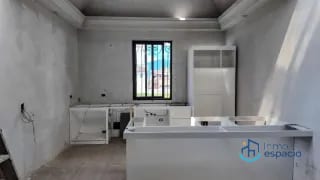 Casas en venta- Residencia de lujo en Club Residencial Franciscanos — Casa en Venta en Ciudad Vieja, Sacatepéquez — miniatura 10 de 17