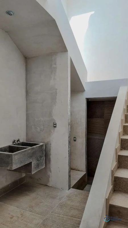 Casas en venta- Residencia de lujo en Club Residencial Franciscanos - 5