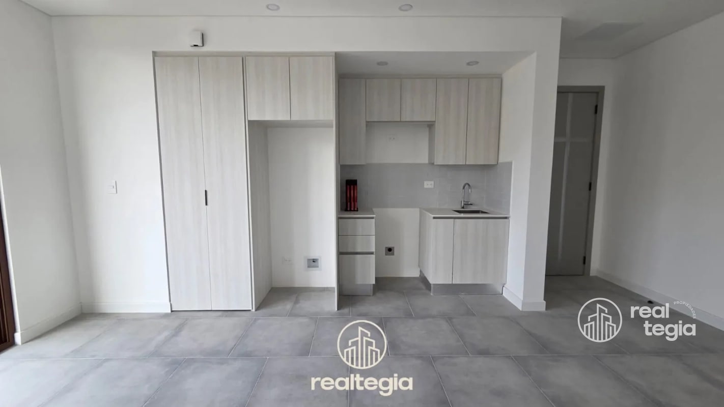 APARTAMENTO ANTARES DE CAYALÁ ZONA 16 - 14