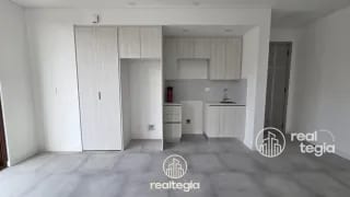 APARTAMENTO ANTARES DE CAYALÁ ZONA 16 — Apartamento en Venta en Zona 16, Guatemala, Ciudad — miniatura 1 de 14