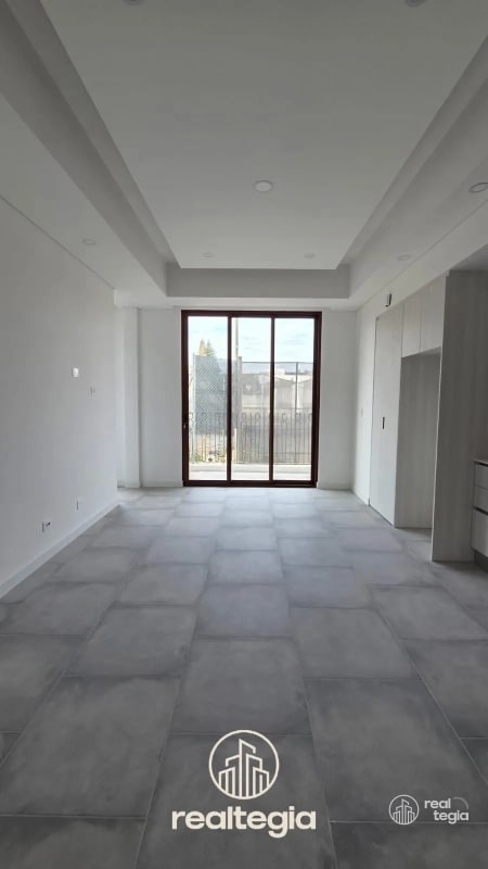 APARTAMENTO ANTARES DE CAYALÁ ZONA 16 - 13