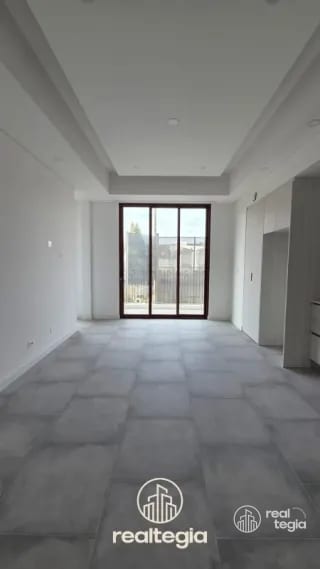 APARTAMENTO ANTARES DE CAYALÁ ZONA 16 — Apartamento en Venta en Zona 16, Guatemala, Ciudad — miniatura 14 de 14