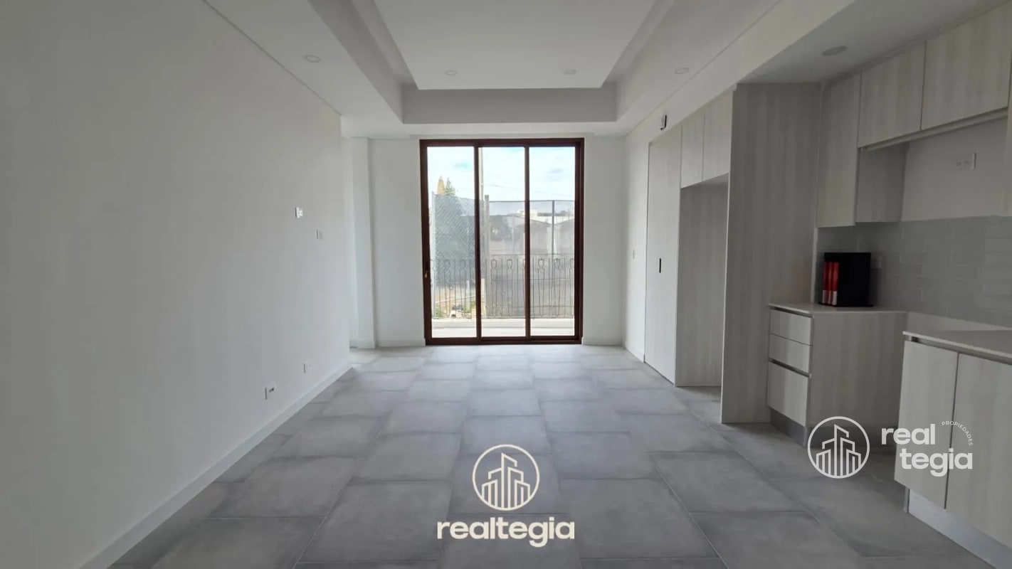 APARTAMENTO ANTARES DE CAYALÁ ZONA 16 - 12