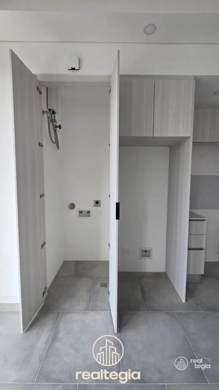 APARTAMENTO ANTARES DE CAYALÁ ZONA 16 - 10