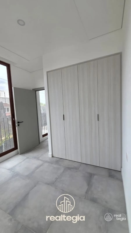 APARTAMENTO ANTARES DE CAYALÁ ZONA 16 - 8