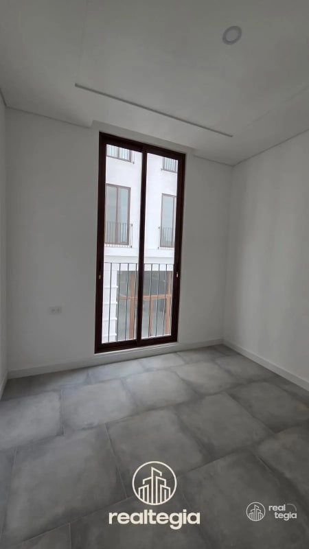 APARTAMENTO ANTARES DE CAYALÁ ZONA 16 - 7