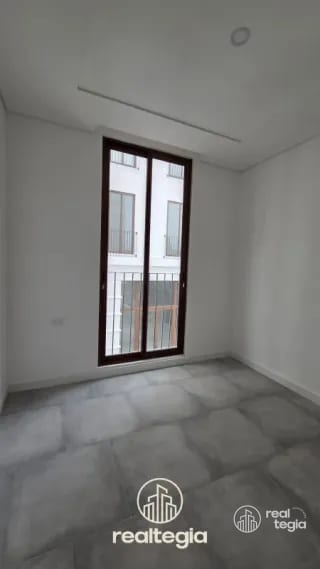 APARTAMENTO ANTARES DE CAYALÁ ZONA 16 — Apartamento en Venta en Zona 16, Guatemala, Ciudad — miniatura 8 de 14