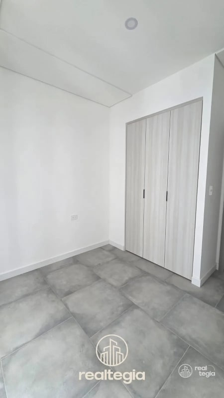 APARTAMENTO ANTARES DE CAYALÁ ZONA 16 - 6