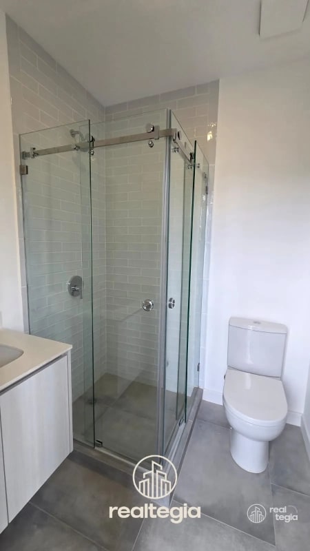 APARTAMENTO ANTARES DE CAYALÁ ZONA 16 - 5