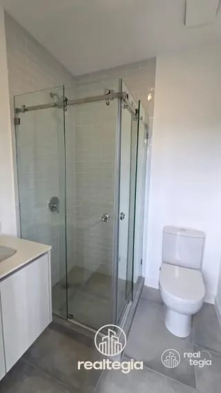 APARTAMENTO ANTARES DE CAYALÁ ZONA 16 — Apartamento en Venta en Zona 16, Guatemala, Ciudad — miniatura 6 de 14