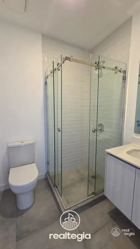APARTAMENTO ANTARES DE CAYALÁ ZONA 16 — Apartamento en Venta en Zona 16, Guatemala, Ciudad — foto 5 de 14