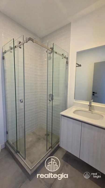 APARTAMENTO ANTARES DE CAYALÁ ZONA 16 - 3