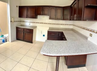 Casa en Venta, Km.16.5 Carretera Salvador — Casa en Venta en Carretera a El Salvador, Guatemala, Ciudad — miniatura 10 de 11