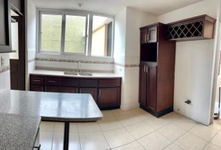 Casa en Venta, Km.16.5 Carretera Salvador — Casa en Venta en Carretera a El Salvador, Guatemala, Ciudad — miniatura 9 de 11