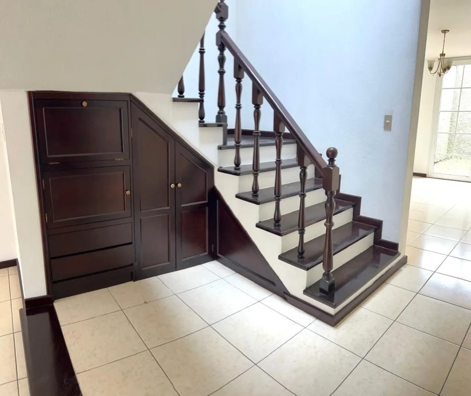 Casa en Venta, Km.16.5 Carretera Salvador — Casa en Venta en Carretera a El Salvador, Guatemala, Ciudad — foto 8 de 11