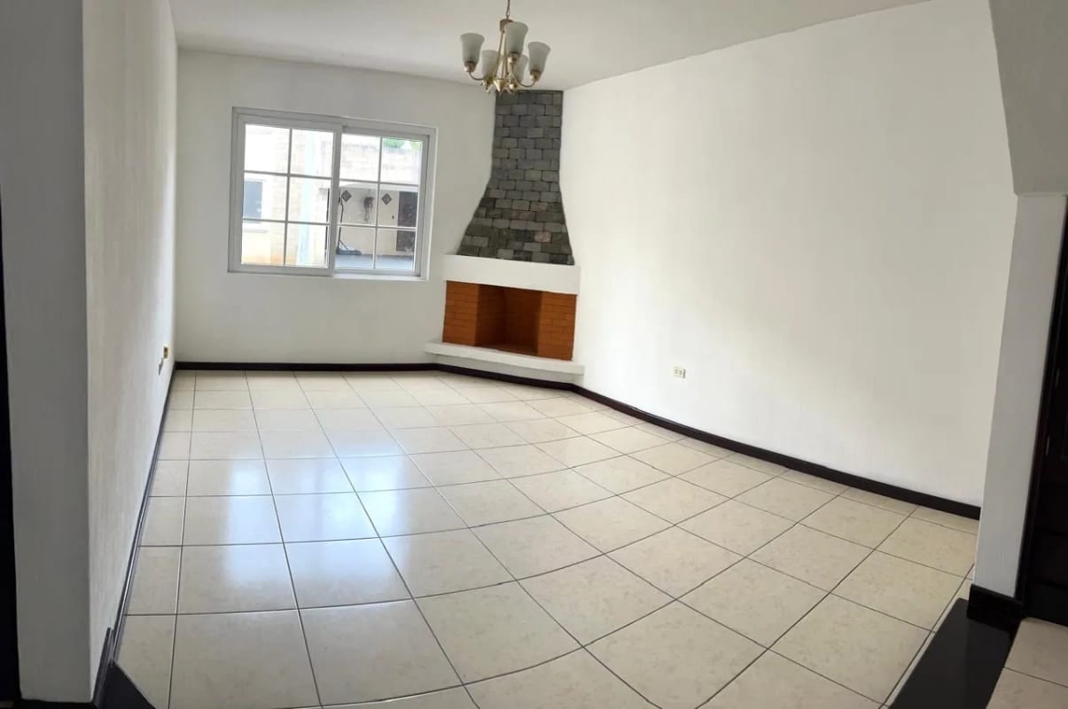 Casa en Venta, Km.16.5 Carretera Salvador — Casa en Venta en Carretera a El Salvador, Guatemala, Ciudad — foto 6 de 11