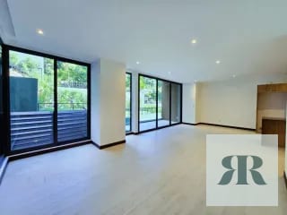*Venta Apto 3 Dorms SPAZIO Residencias, Zona 15* — Apartamento en Venta en Spazio, Zona 15, Guatemala, Ciudad — miniatura 1 de 5
