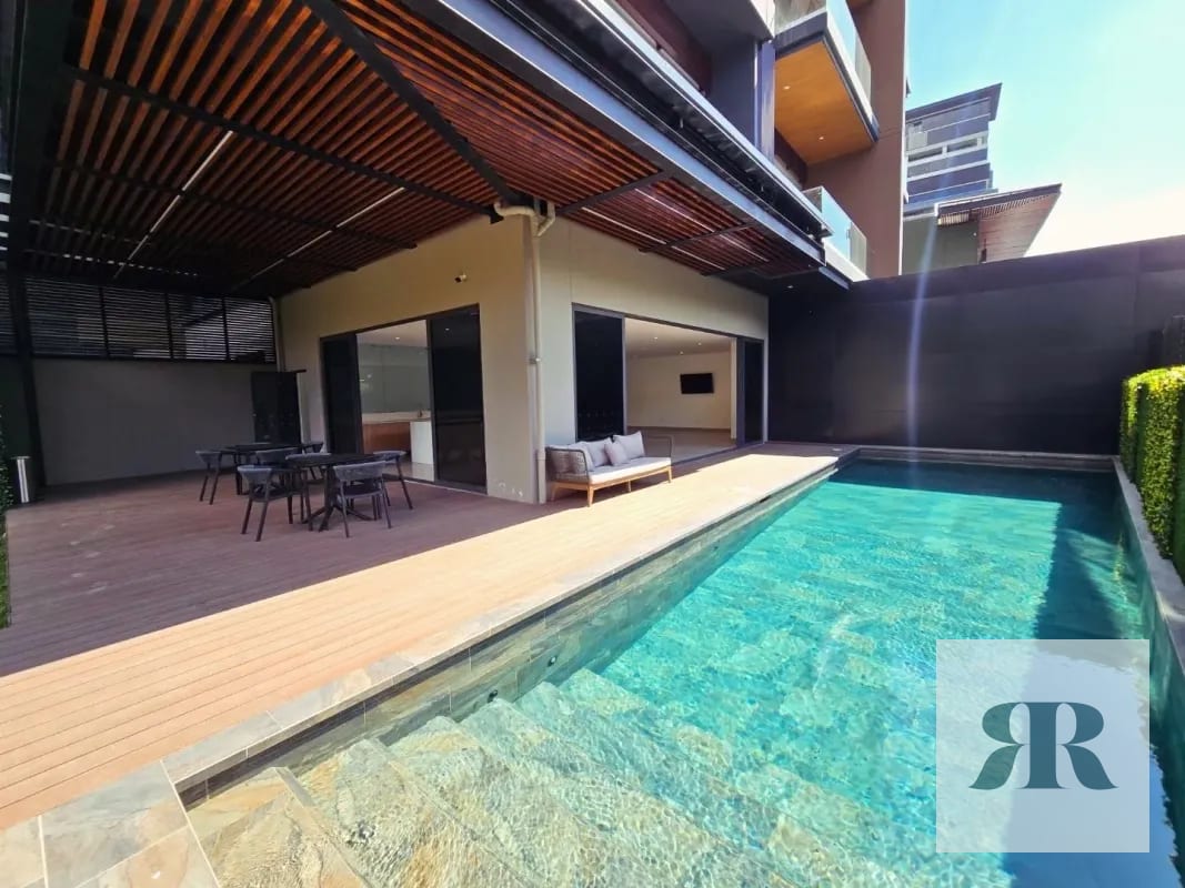 *Venta Apto 3 Dorms SPAZIO Residencias, Zona 15* — Apartamento en Venta en Spazio, Zona 15, Guatemala, Ciudad — foto 3 de 5