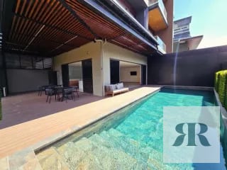 *Venta Apto 3 Dorms SPAZIO Residencias, Zona 15* — Apartamento en Venta en Spazio, Zona 15, Guatemala, Ciudad — miniatura 3 de 5