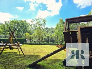 *Venta Apto 3 Dorms SPAZIO Residencias, Zona 15* — Apartamento en Venta en Spazio, Zona 15, Guatemala, Ciudad — miniatura 2 de 5