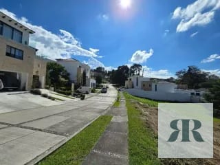 *Venta Terreno Lomas de San Isidro, Zona 16* — Terreno en Venta en Lomas de San Isidro, Zona 16, Guatemala, Ciudad — miniatura 6 de 6