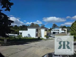 *Venta Terreno Lomas de San Isidro, Zona 16* — Terreno en Venta en Lomas de San Isidro, Zona 16, Guatemala, Ciudad — miniatura 3 de 6