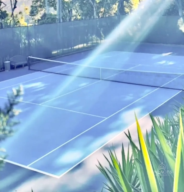 Fraijanes • Terreno en Venta • Lazos de Fraijanes • 790 V² - 1