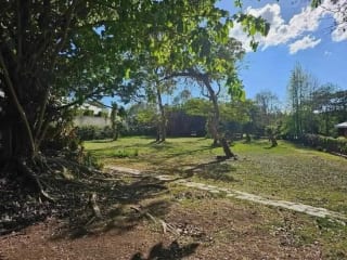 Terreno en venta, en el club de golf San Isidro — Terreno en Venta en San Isidro, Zona 16, Guatemala, Ciudad — miniatura 7 de 7