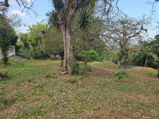 Exclusivo terreno en venta en el club de golf San Isidro — Terreno en Venta en San Isidro, Zona 16, Guatemala, Ciudad — miniatura 4 de 4