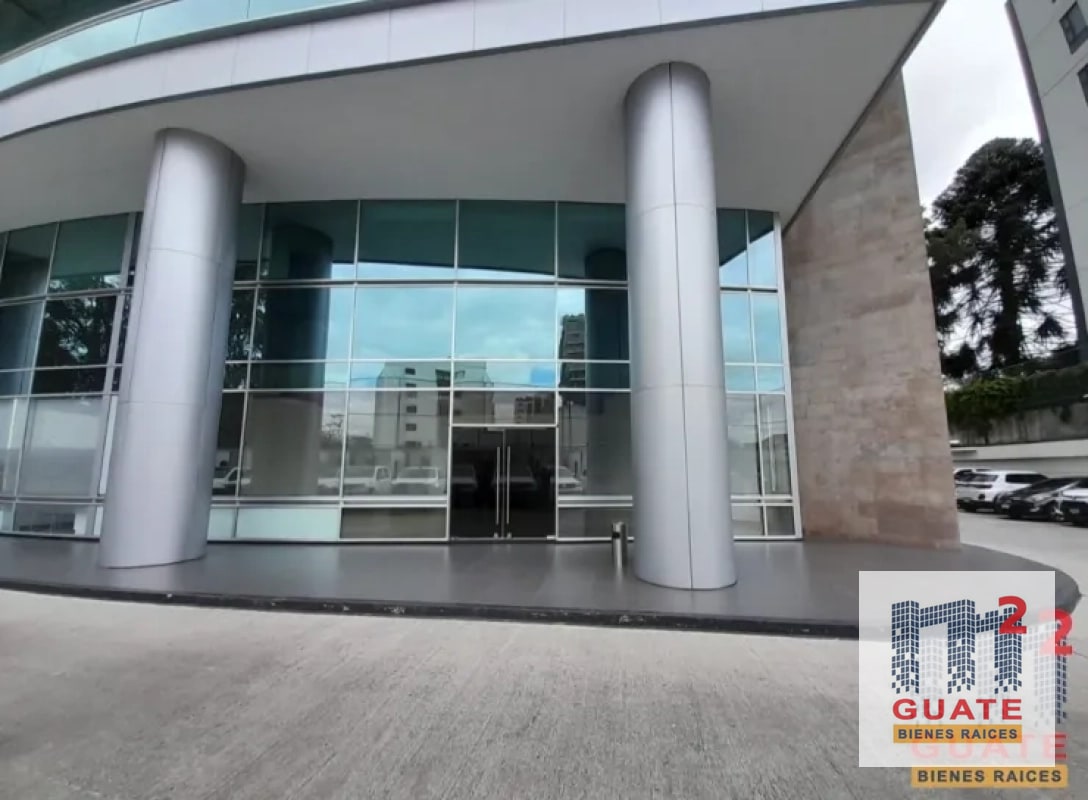 Local en Venta, Zona 15 - 6