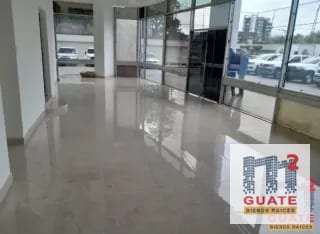 Local en Venta, Zona 15 — Local en Venta en Zona 15, Guatemala, Ciudad — miniatura 5 de 6