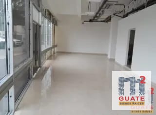 Local en Venta, Zona 15 — Local en Venta en Zona 15, Guatemala, Ciudad — miniatura 4 de 6