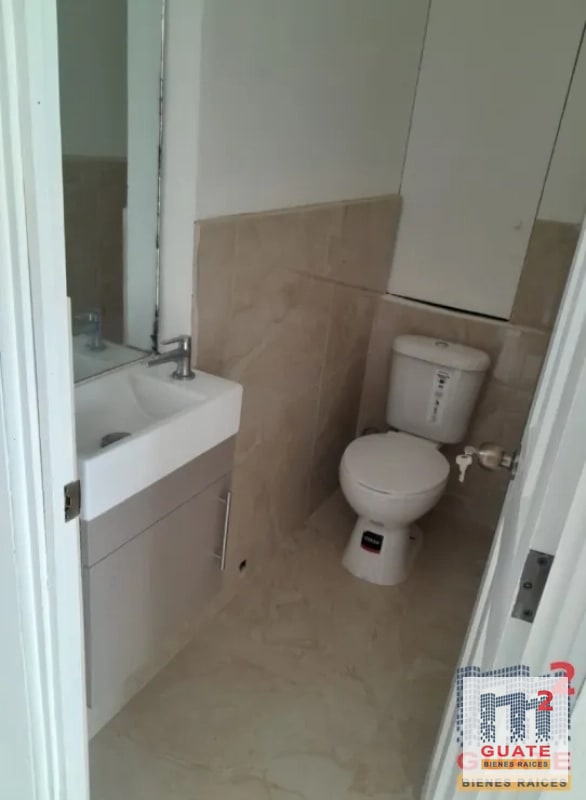 Local en Venta, Zona 15 - 2
