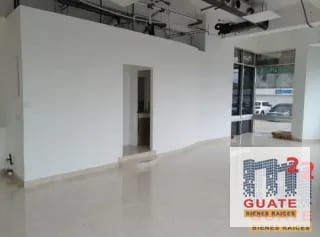 Local en Venta, Zona 15 — Local en Venta en Zona 15, Guatemala, Ciudad — miniatura 2 de 6