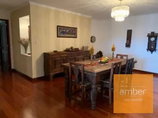 Apartamento amueblado en Bellagio, zona 14 — Apartamento en Alquiler en Bellagio, Zona 14, Guatemala, Ciudad — miniatura 7 de 8