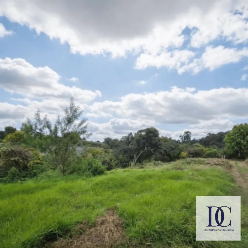 TERRENO EN VENTA – GRANJAS VILLA ALICIA, KM 32.9 SANTIAGO SACATEPÉQUEZ - 4
