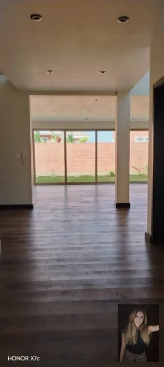 Casa en renta Condominio Buena Fuente km 17.5 — Casa en Alquiler en Carretera a El Salvador, Guatemala, Ciudad — miniatura 1 de 15