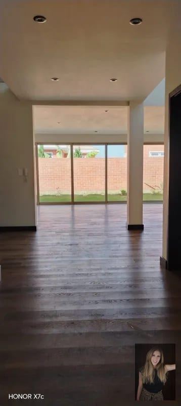 Casa en renta Condominio Buena Fuente km 17.5 — Casa en Alquiler en Carretera a El Salvador, Guatemala, Ciudad — foto 1 de 15