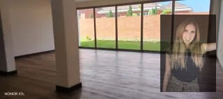 Casa en renta Condominio Buena Fuente km 17.5 — Casa en Alquiler en Carretera a El Salvador, Guatemala, Ciudad — miniatura 15 de 15