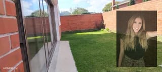 Casa en renta Condominio Buena Fuente km 17.5 — Casa en Alquiler en Carretera a El Salvador, Guatemala, Ciudad — miniatura 14 de 15