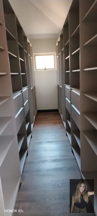 Casa en renta Condominio Buena Fuente km 17.5 — Casa en Alquiler en Carretera a El Salvador, Guatemala, Ciudad — miniatura 8 de 15