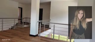 Casa en renta Condominio Buena Fuente km 17.5 — Casa en Alquiler en Carretera a El Salvador, Guatemala, Ciudad — miniatura 7 de 15