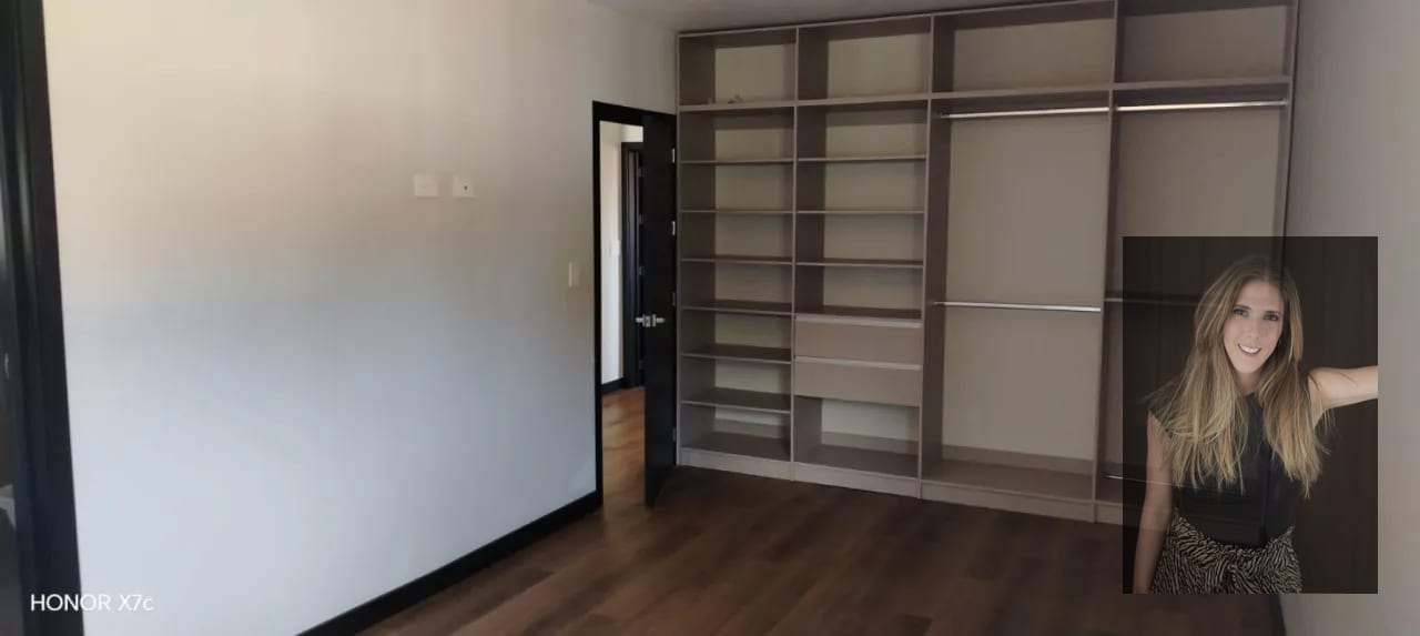 Casa en renta Condominio Buena Fuente km 17.5 — Casa en Alquiler en Carretera a El Salvador, Guatemala, Ciudad — foto 4 de 15