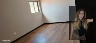 Casa en renta Condominio Buena Fuente km 17.5 — Casa en Alquiler en Carretera a El Salvador, Guatemala, Ciudad — miniatura 3 de 15