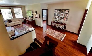 casa en venta puerta grande (mas 1) — Casa en Venta en Puerta Grande, Carretera a El Salvador, Guatemala, Ciudad — miniatura 6 de 14