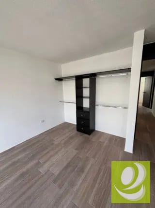 Casa en Renta en Entrada a Olmeca Fraijanes Guatemala — Apartamento en Alquiler en Carretera a El Salvador, Guatemala, Ciudad — miniatura 2 de 7