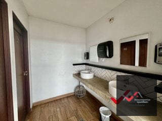 APARTAMENTO EN RENTA ZONA 11 EDIFICIO BALMES 47 — Apartamento en Venta en Balmes 47, Zona 11, Guatemala, Ciudad — miniatura 2 de 12