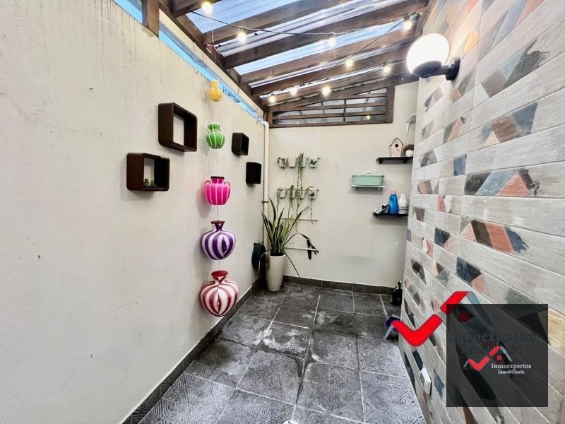 APARTAMENTO EN RENTA ZONA 11 EDIFICIO BALMES 47 - 8