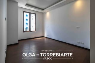 Apartamento en Nogales de Cayalá, Zona 16 — Apartamento en Alquiler en Ciudad Cayalá, Zona 16, Guatemala, Ciudad — miniatura 4 de 10